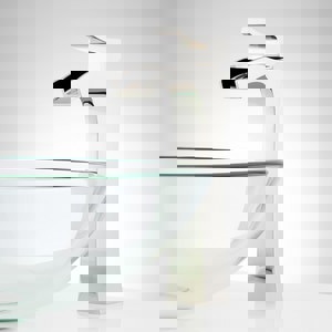 CCY LFA 1.2 1HDL VES W/PU *VILAM PN